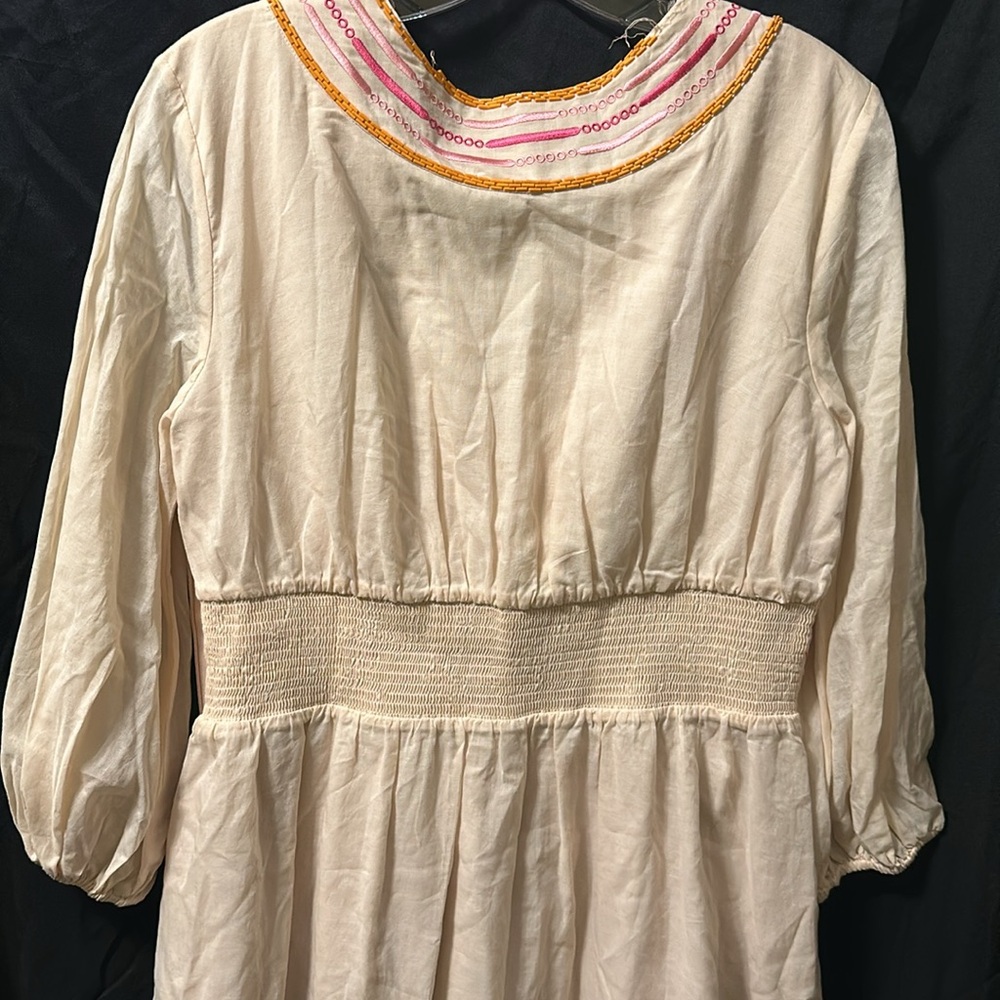 Jessica Simpson Dress - Picture 4 of 7